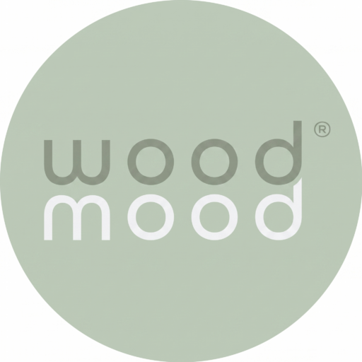 wood mood logo